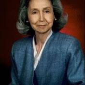 Kennamer Family Obituaries