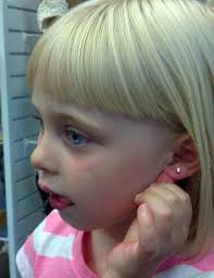 Ear Piercing Places For Kids In Kalamazoo Kzookids