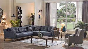 aden plus corner sofa set living room ideas sofa sofasets cornersofa cornersofaset furniture design decora corner sofa set sofa set price corner sofa