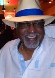 Prayers for loss of a brother