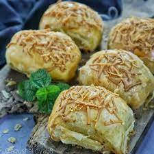 Resep Camilan Dari Pisang Istimewa Resep Camilan Makanan Ringan Gurih