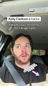 GRWM to Pass or Fail my HR SHRM Exam! Results are at the end of the vi...