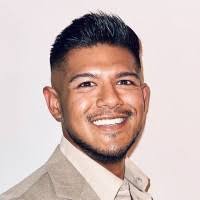 How social media is changing travel planning