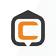 The Caldwell Group Inc logo