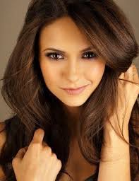 Truffle Brown Hair Color Rich And Elegant Neither Too Dark Or Too Light It S A Dreamy Chocolate Hue Brown Hair Colors Brunette Hair Color Golden Brown Hair