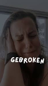 Een Strijd tegen Onzichtbare Ziekte en Uitputting