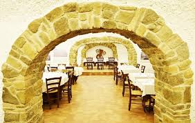 Check spelling or type a new query. Velavevodetto Osteria Tipica Con Cucina A Roma