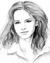 Maybe you would like to learn more about one of these? Wie Kann Man Zeichnen Lernen Kunst Kunstler Talent
