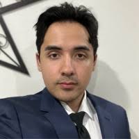 80+ "Stillwell" profiles