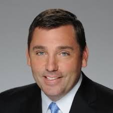 Dj Mcgarrigan Email & Phone Number