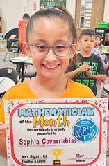 South Belt-Ellington Leader Thursday, June 6, 2024