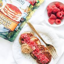 Making a quick biscuit dough using birch benders buttermilk pancake & waffle mix, these . Birch Benders Pancake And Waffle Mix Paleo Foundation