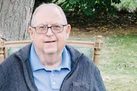 Frank "Jim" Kane Obituary (1938