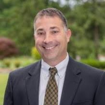 WOW, tomorrow is my last day at Amobee!