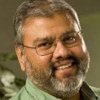 John Tortorici's Instagram, Twitter & Facebook