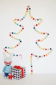 Aug 19, 2021 · if your michaels.com purchase does not meet your satisfaction, you may return it within two months (60 days) of purchase. 31 Innovative Christmas Tree Ideas Alternatives For Christmas Trees