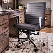 Short content about your store. Business Furniture Desks Chairs More W Lifetime Guarantee Nbf