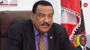 Prime Minister extends condolences