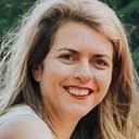 Ilanit HASSON-OHAYON