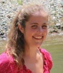 Amanda Carpenter Obituary