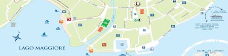 Tickets for busses can be purchased in a variety of places. The City Maps Are Ready