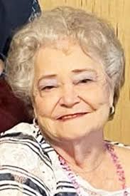 Vernell Crain Obituary (1935