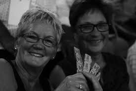 President's Cup 2018: A Look Back At Greatness