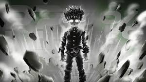 64 mob psycho 100 hd wallpapers background images wallpaper abyss 64 mob psycho 100 hd wallpapers