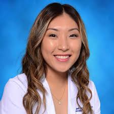 Saint Louis University Program in Physical Therapy: 2020