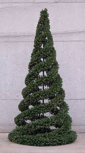 Diy outdoor christmas chicken wire ornaments. 260 Outdoor Christmas Decorations Ideas In 2021 Outdoor Christmas Outdoor Christmas Decorations Christmas Decorations