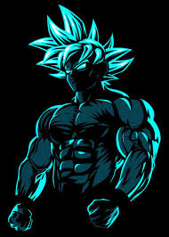 Ultra Training Poster Print By Alberto Perez Displate In 2021 Goku Super Saiyan Blue Dragon Ball Super Art Dragon Ball Super Goku