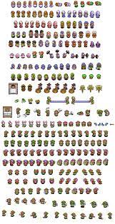 Link To The Past Sprite Sheet Pixel Art Games Pixel Art Pixel Art Tutorial