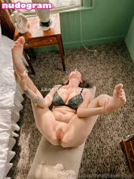 Mrs Pj Haverstock Фото утечки OnlyFans обнаженная №10 - Nudogram v2.1