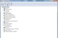 Image result for arduino ch340 driver windows 10 rs232 error