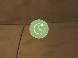 The fabric on these types of. 3 Ways To Clean Pee Off A Couch Wikihow