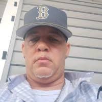 50+ "Hornsby" profiles