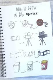 We did not find results for: 23 Easy Doodles You Can Draw In 5 Minutes Its Claudia G