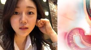 Talita chef onlyfans just like the good old girlfriend