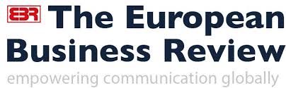 Miner provides the network strength and maintains the trust between the nodes. Top 4 Factors Influencing Bitcoin Price Value The European Business Review