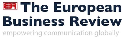 Or will other cryptos rise on the challenge? How Long Will Bitcoin Continue To Rise The European Business Review