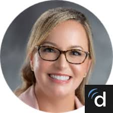 Adolescent Medicine Specialists near me in Youngstown, OH