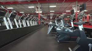Maxx fitness is a great place to work! The Maxx Fitness Clubzz Home Facebook