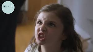 Time flies when you are having fun...