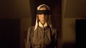 Judith anna roberts is an american actress, best known for her roles as mary shaw in james wan's horror film dead silence, and as taslitz, o. Xwrozrjmxblp M