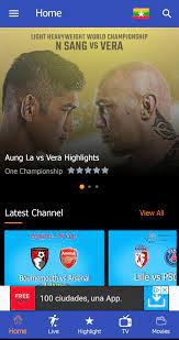 By chris brantner contributor as cable subscription prices rise higher and higher and customer satisfaction ra. Burma Tv 10 Descargar Para Android Apk Gratis