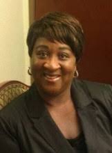 Veda Harness Obituary July 24, 2013