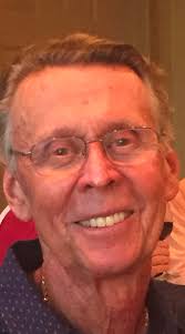 Francis Joseph Schneider Jr.