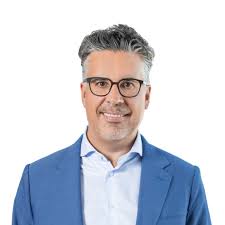 FDP.Die Liberalen Zürich