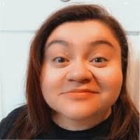 Jamilet Rivera's Instagram, Twitter & Facebook