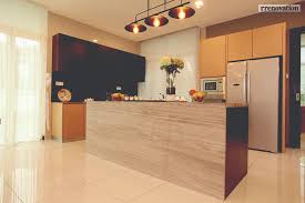 We did not find results for: Rr Idea 6 Dapur Kering Gaya Malaysia Creativehomex